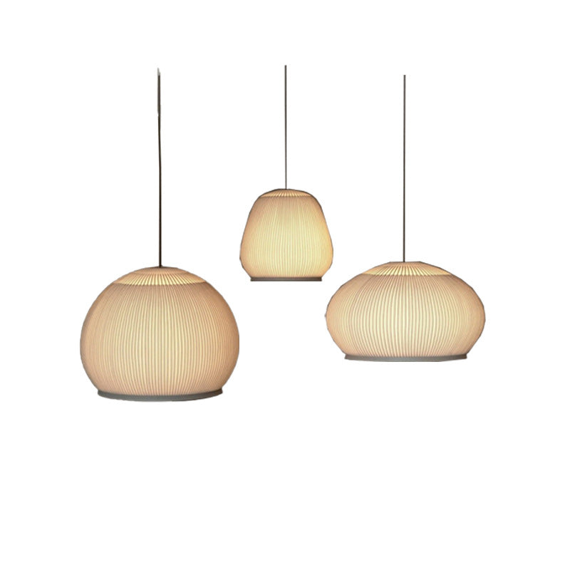 Vibia_Knit_Pendant_Light_9