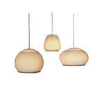 Vibia_Knit_Pendant_Light_9