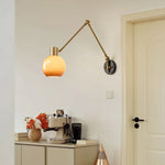 Vienna_Sway_Wall_Lamp_3