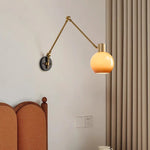 Vienna_Sway_Wall_Lamp_4