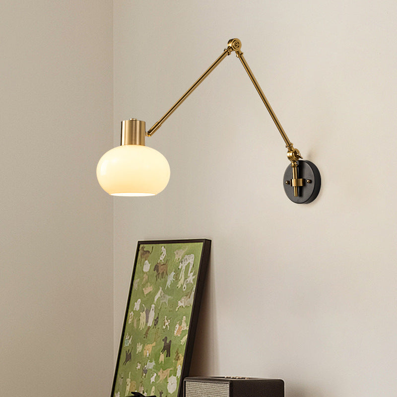 Vienna_Sway_Wall_Lamp_6