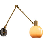 Vienna_Sway_Wall_Lamp_7