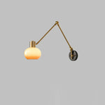 Vienna_Sway_Wall_Lamp_9