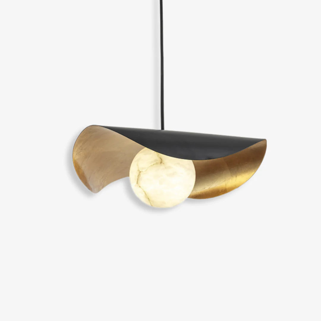 Vigorously_Pendant_Lamp_1