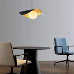 Vigorously_Pendant_Lamp_2