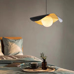 Vigorously_Pendant_Lamp_3