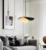 Vigorously_Pendant_Lamp_4