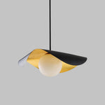 Vigorously_Pendant_Lamp_5