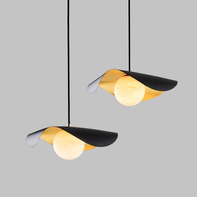 Vigorously_Pendant_Lamp_6