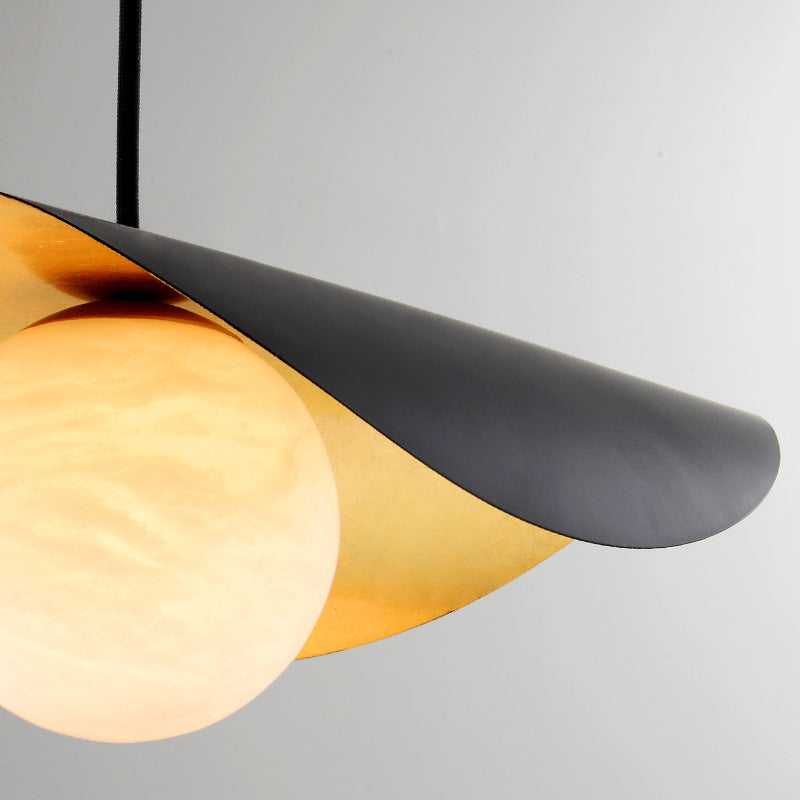 Vigorously_Pendant_Lamp_7