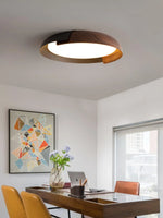 Vikaey_Ceiling_Light_15