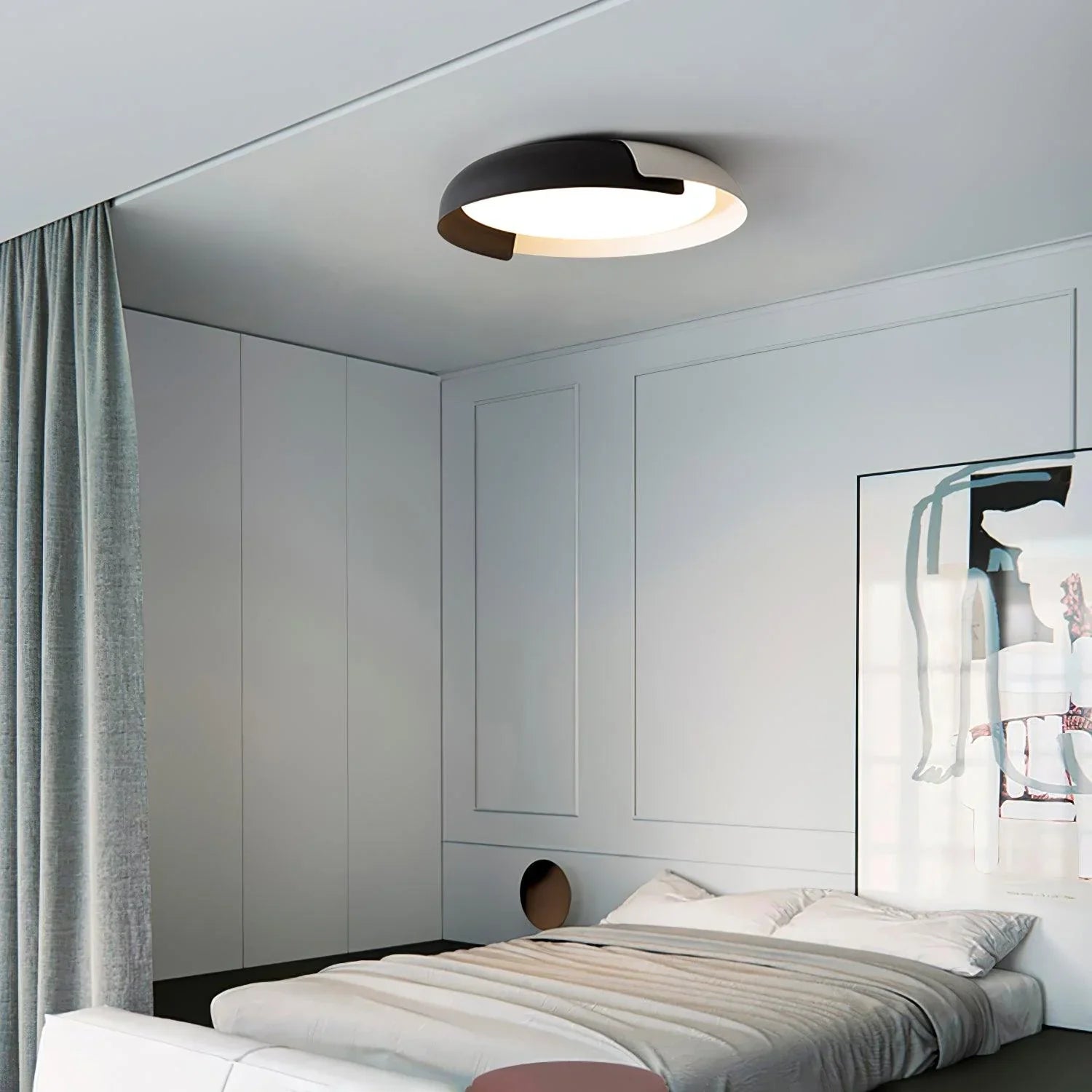 Vikaey_Ceiling_Light_17