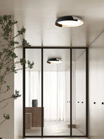 Vikaey_Ceiling_Light_18