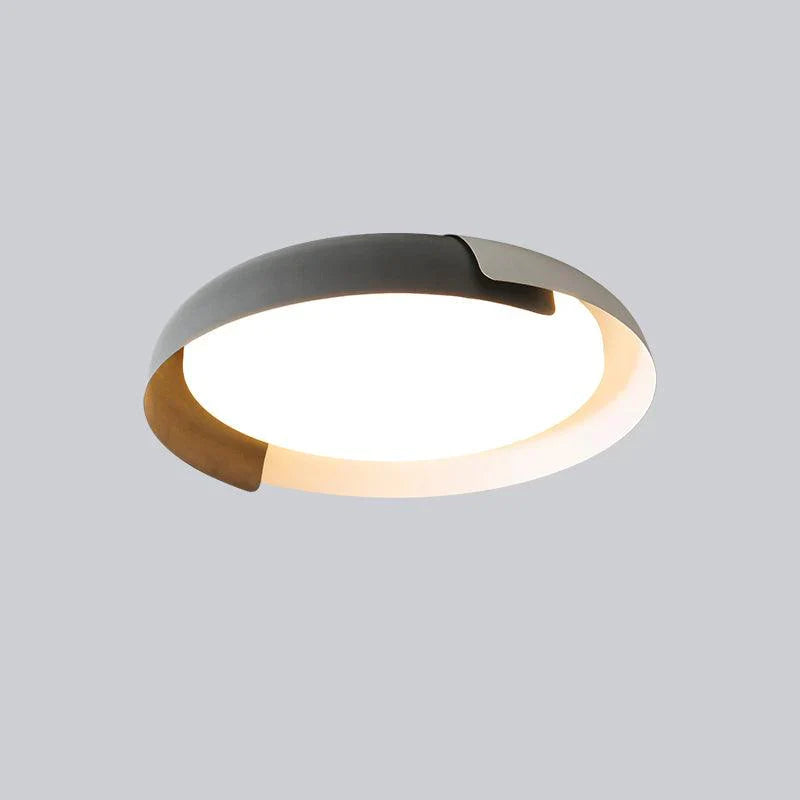 Vikaey_Ceiling_Light_19_30