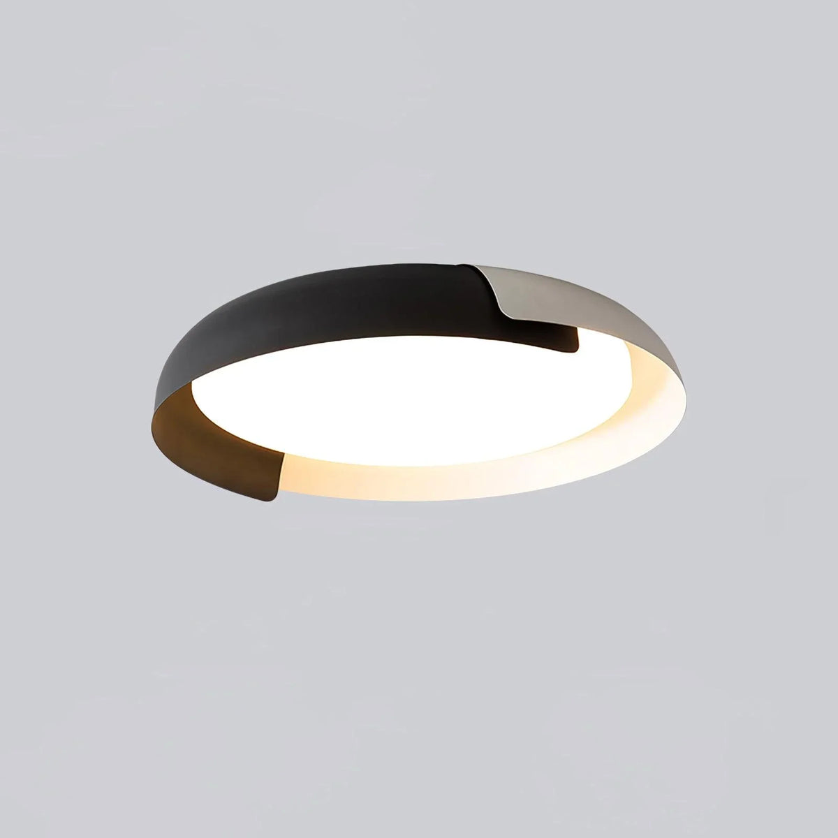 Vikaey_Ceiling_Light_19_33