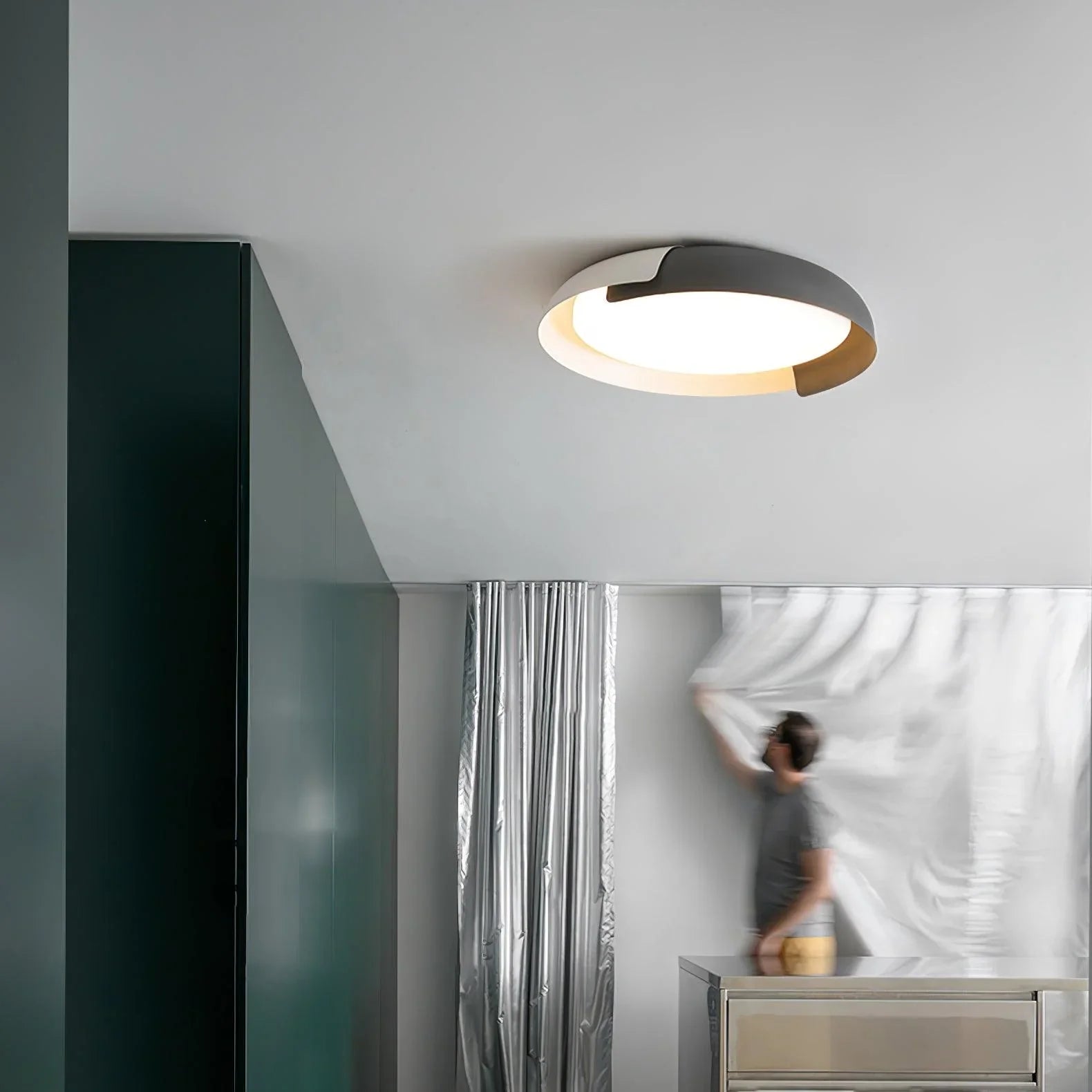 Vikaey_Ceiling_Light_20