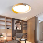 Vikaey_Ceiling_Light_3