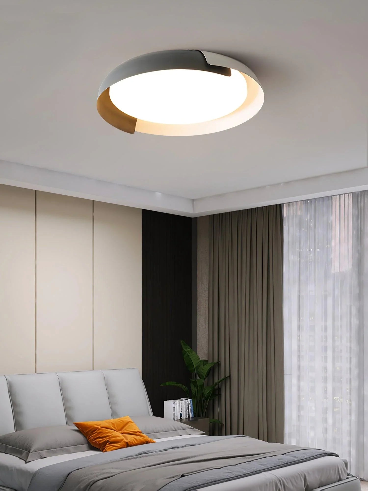 Vikaey_Ceiling_Light_5