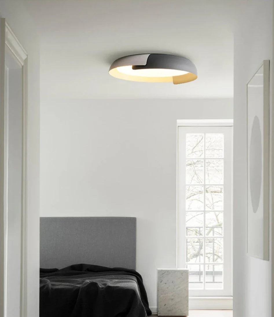 Vikaey_Ceiling_Light_6