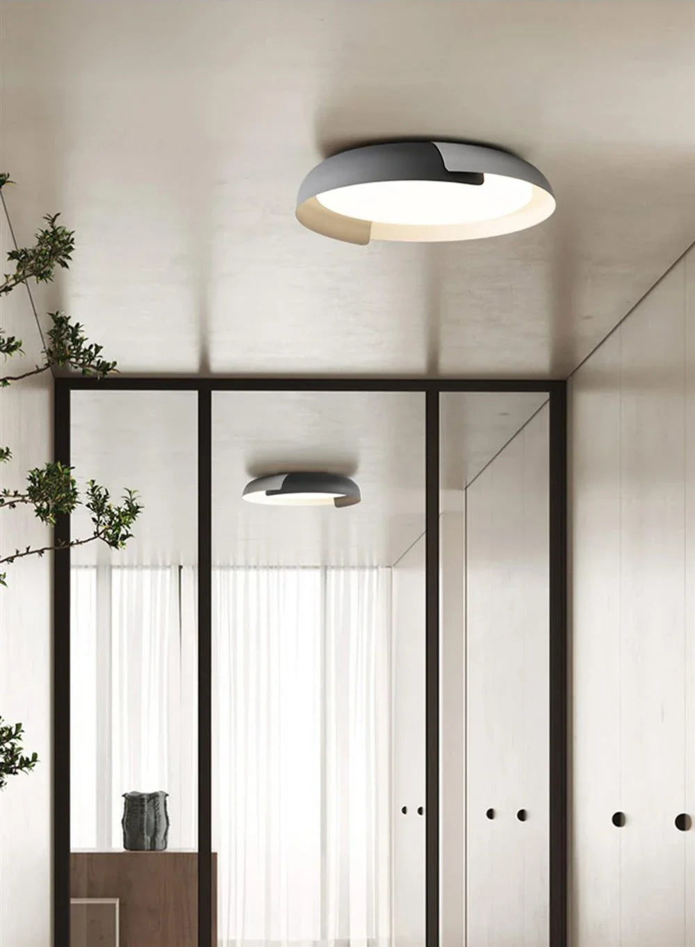 Vikaey_Ceiling_Light_7