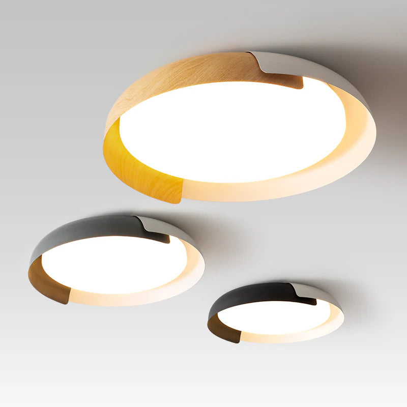 Vikaey_Ceiling_Light_8