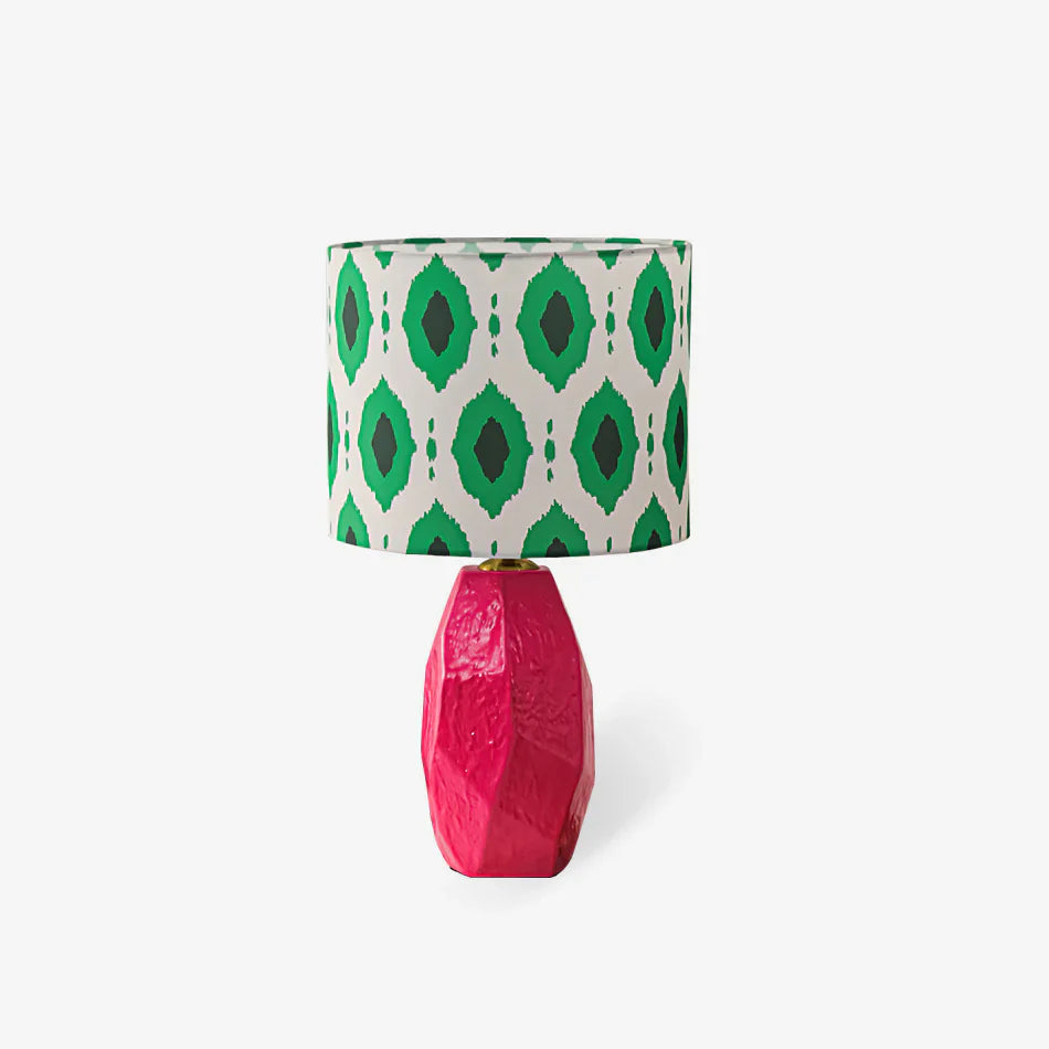 Viko_Color_Table_Lamp_1