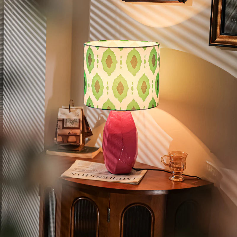 Viko_Color_Table_Lamp_2