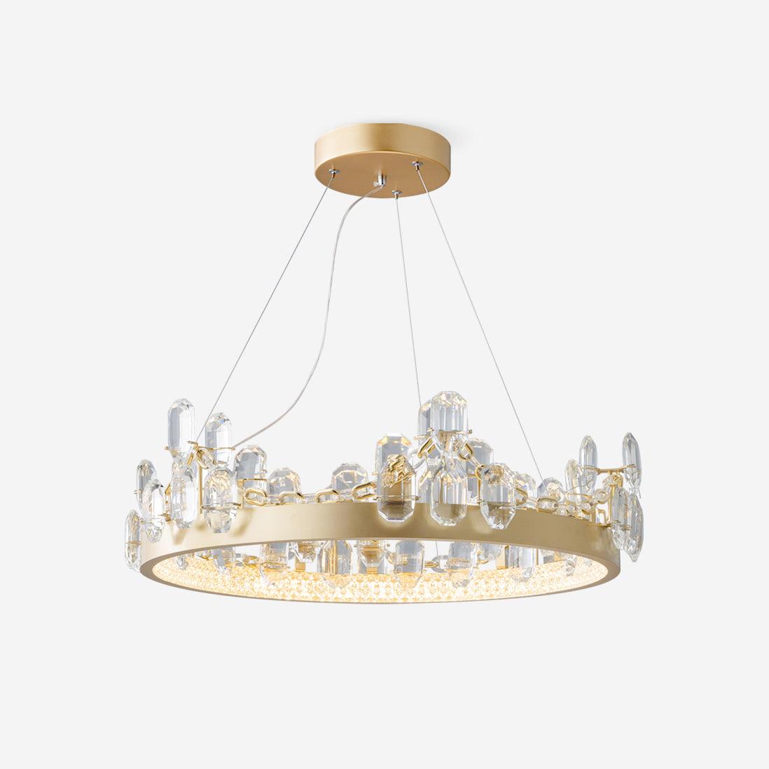 Vilary_Crystal_Chandelier_1