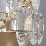 Vilary_Crystal_Chandelier_10