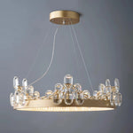 Vilary_Crystal_Chandelier_11