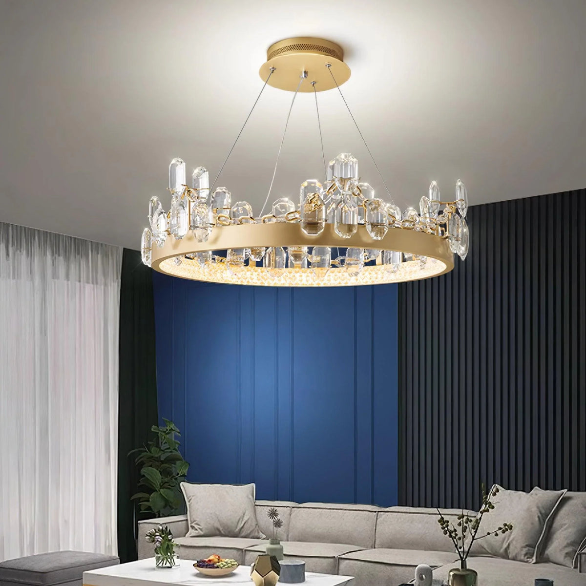 Vilary_Crystal_Chandelier_12