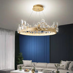 Vilary_Crystal_Chandelier_12