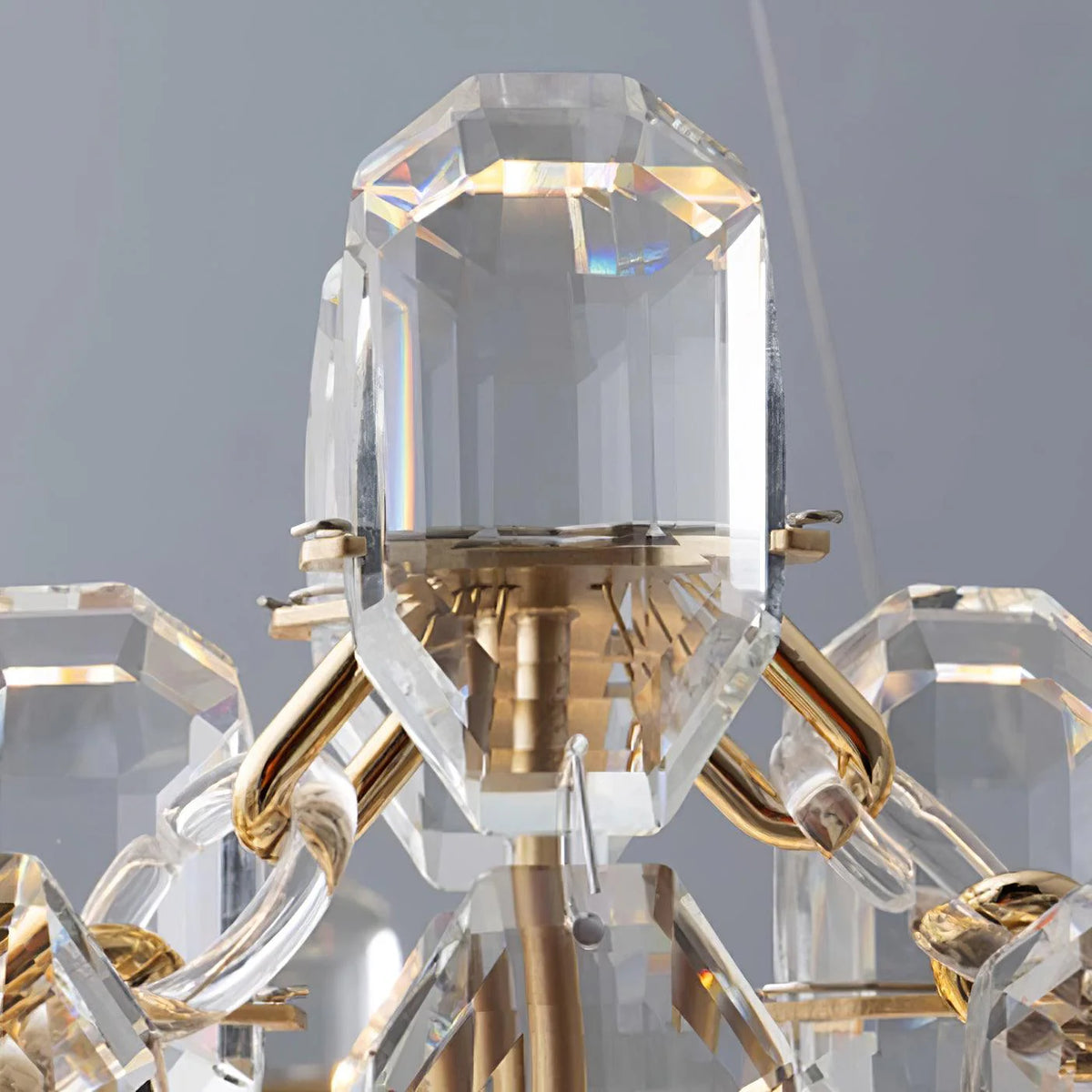 Vilary_Crystal_Chandelier_13