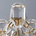 Vilary_Crystal_Chandelier_13