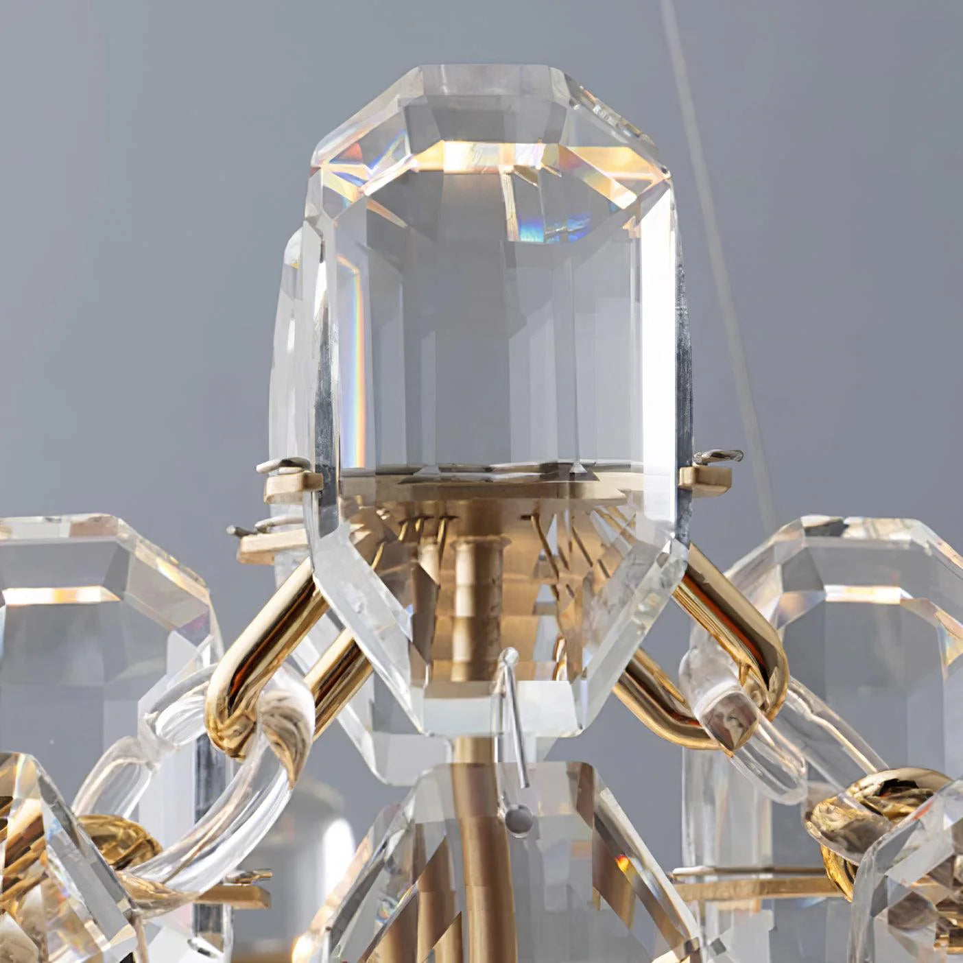 Vilary_Crystal_Chandelier_13