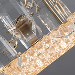 Vilary_Crystal_Chandelier_14