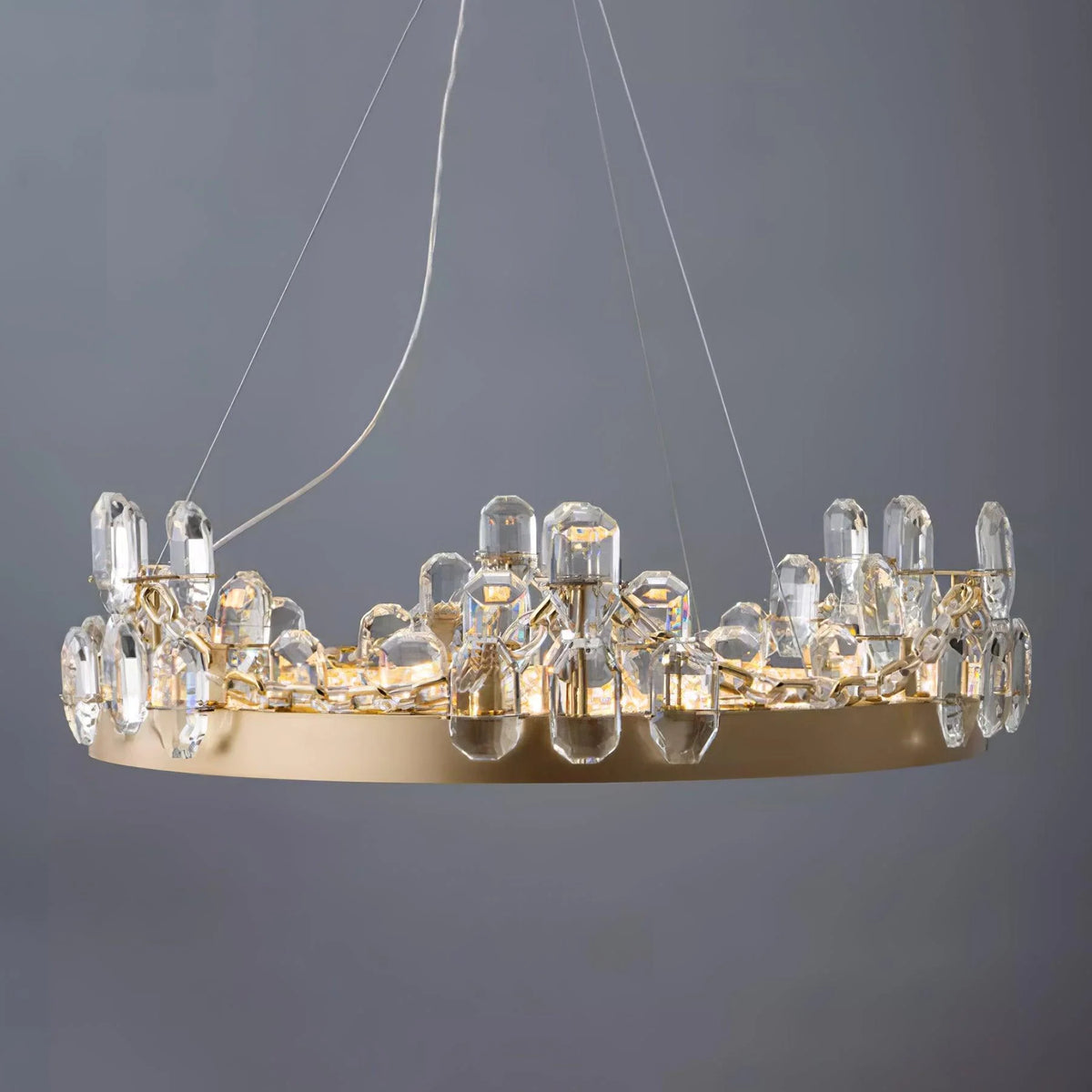 Vilary_Crystal_Chandelier_16