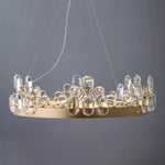 Vilary_Crystal_Chandelier_16