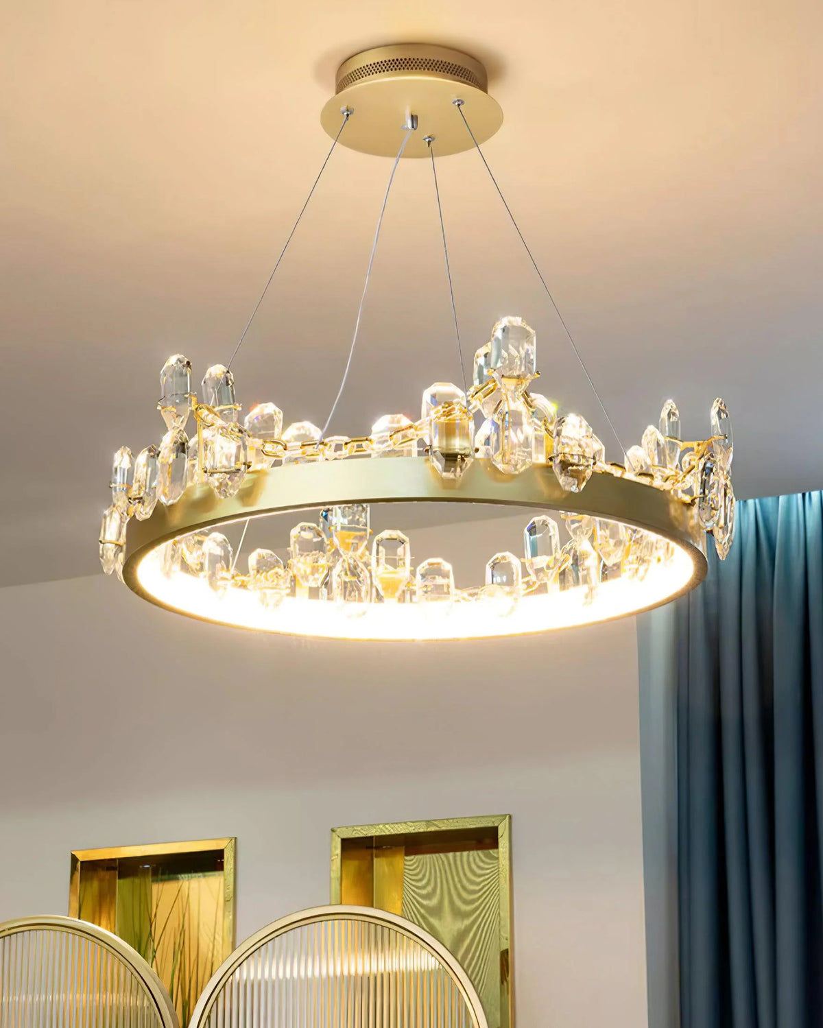 Vilary_Crystal_Chandelier_17