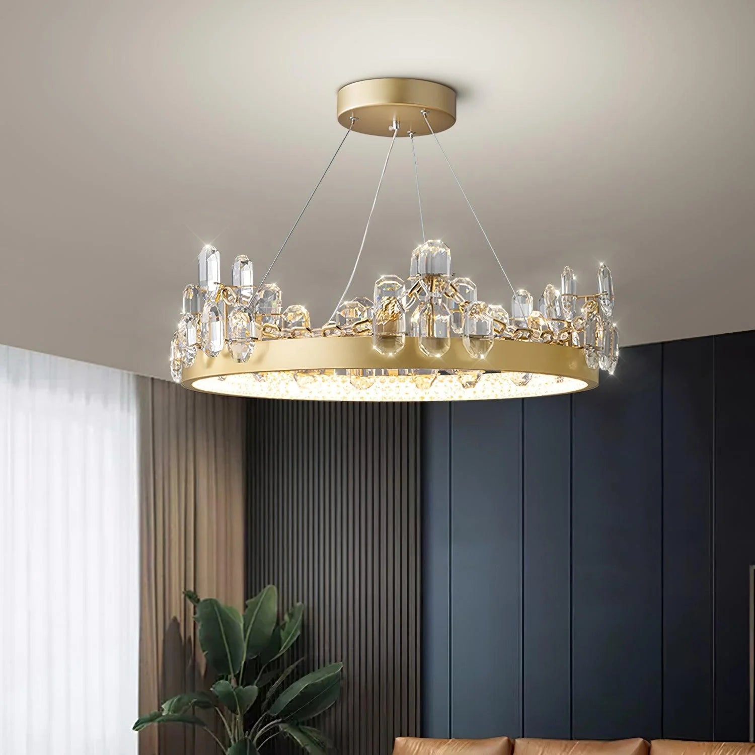 Vilary_Crystal_Chandelier_2