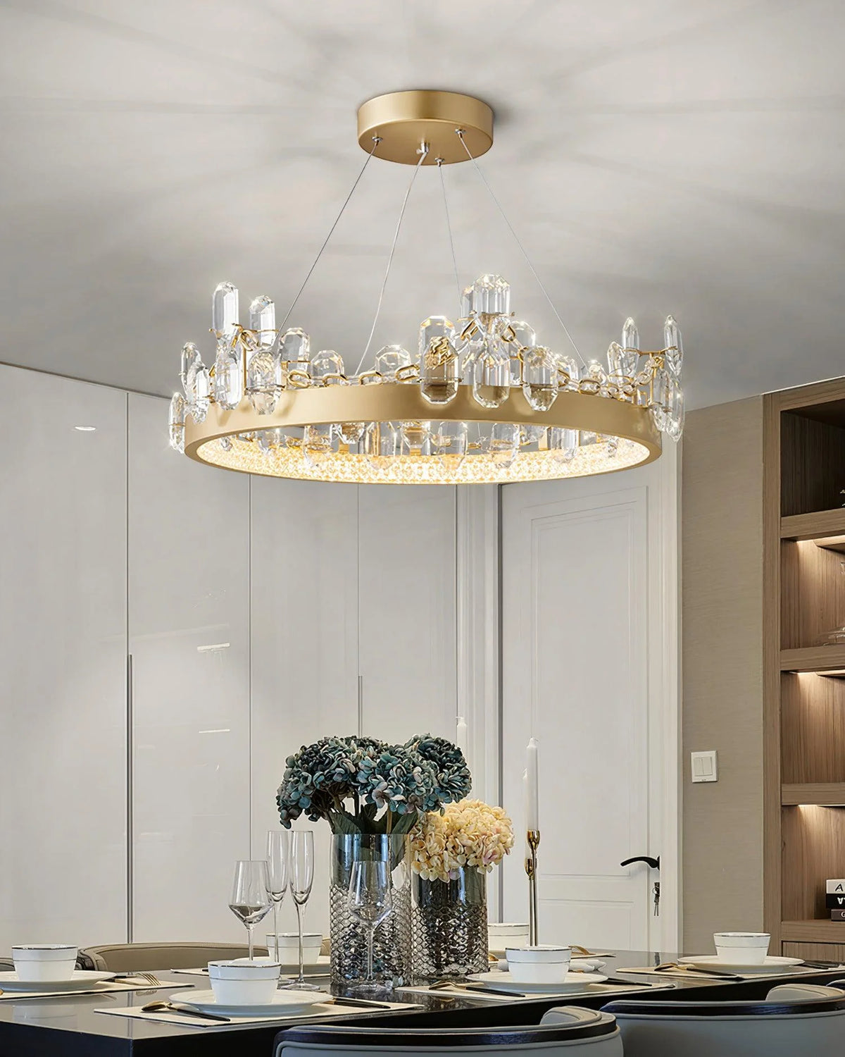 Vilary_Crystal_Chandelier_3