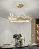 Vilary_Crystal_Chandelier_3