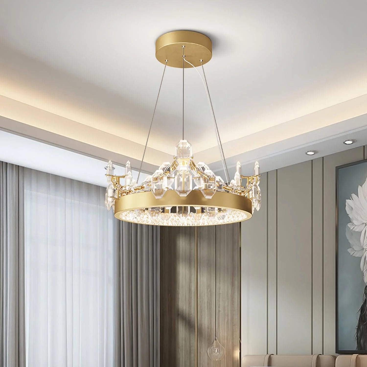 Vilary_Crystal_Chandelier_4