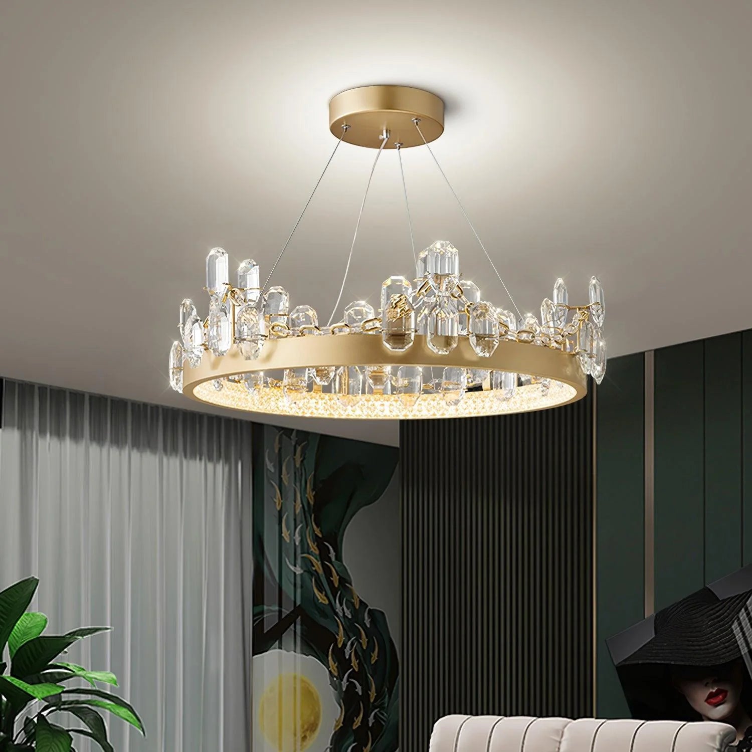 Vilary_Crystal_Chandelier_5