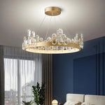 Vilary_Crystal_Chandelier_6