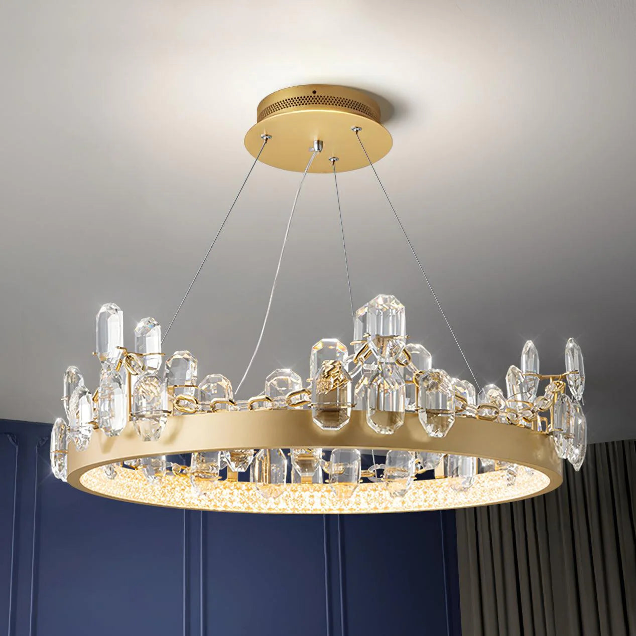 Vilary_Crystal_Chandelier_7