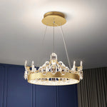 Vilary_Crystal_Chandelier_8