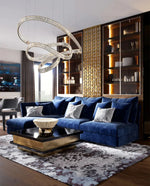 Villa_High_Top_Crystal_Chandelier_10