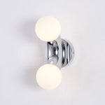 Vine_Round_Wall_Lamp_2