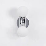 Vine_Round_Wall_Lamp_5